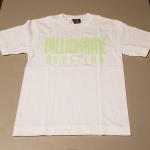 Billionaire Boys Club Tee